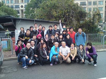1262869923---abc gathering,6jan10.jpg
